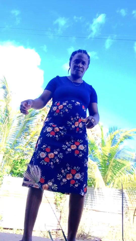 TikTok video thumbnail by sandra.pansa0