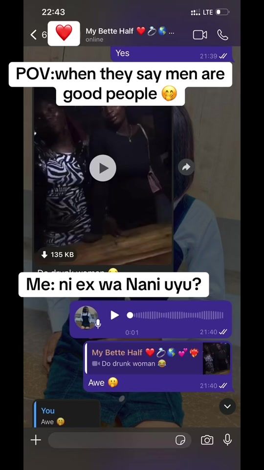 TikTok video thumbnail by mimi.zambia