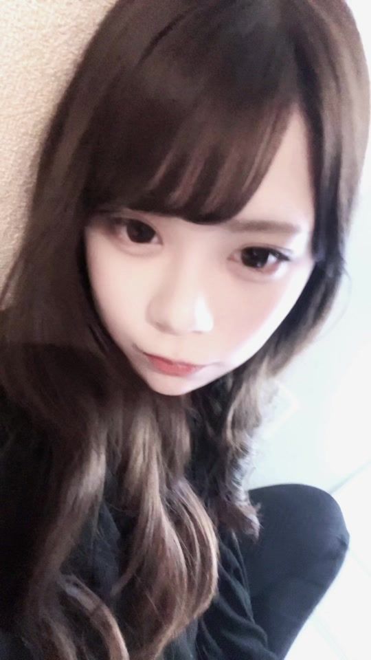 TikTok video thumbnail by 4qcat