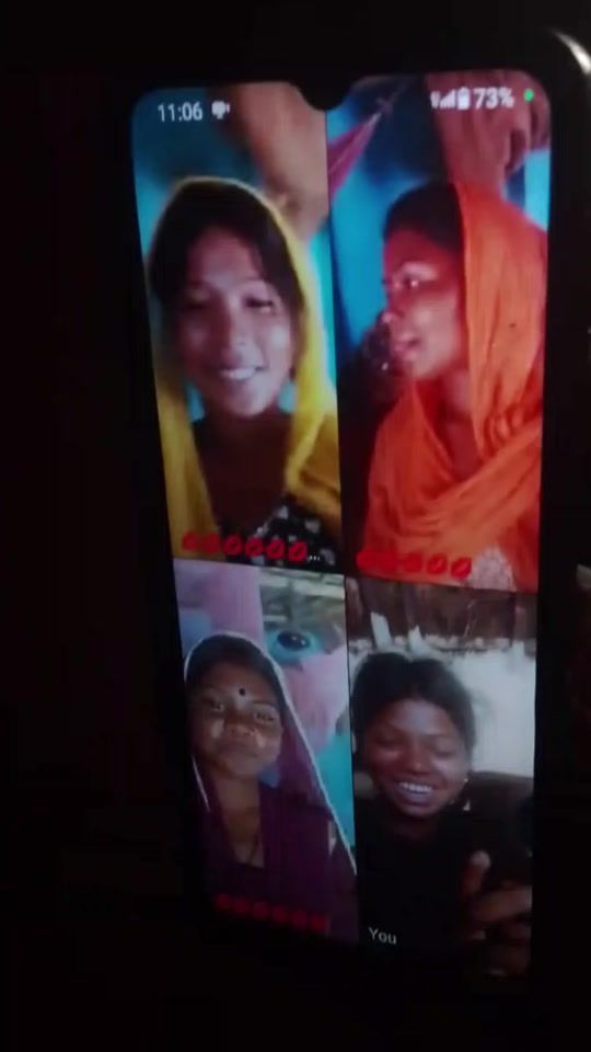 TikTok video thumbnail by sadayrekhakumarigmail.co