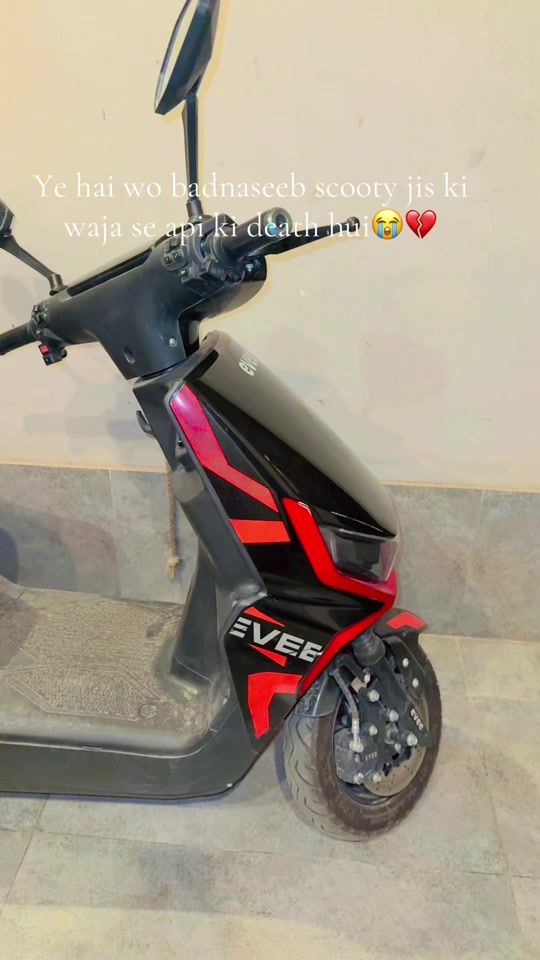 TikTok video thumbnail by tarar.010