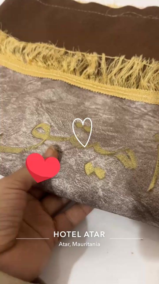 TikTok video thumbnail by maytouatar