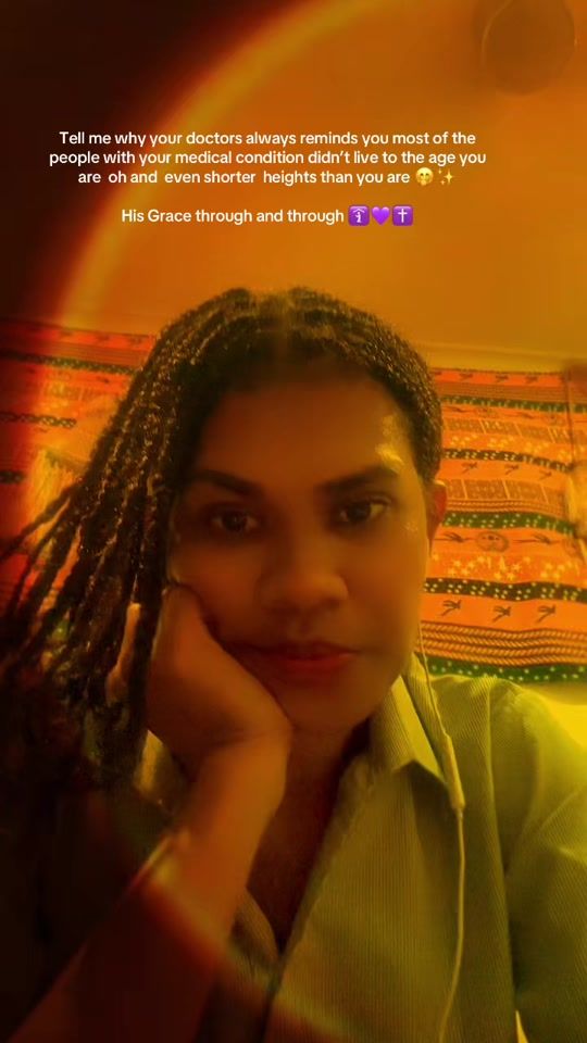 TikTok video thumbnail by schatz_taleisha