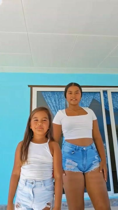 TikTok video thumbnail by _ke4ki