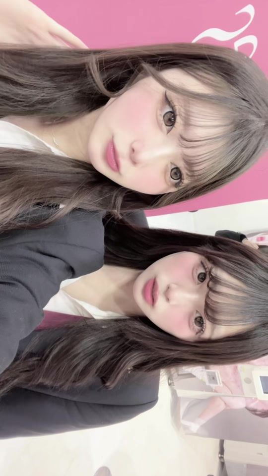 TikTok video thumbnail by yun__nyan