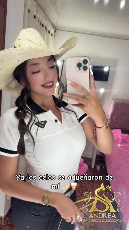 TikTok video thumbnail by andrea_musicapopular