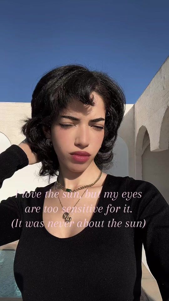TikTok video thumbnail by strawaise