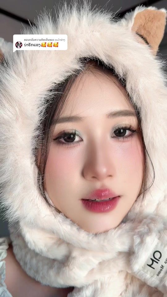 TikTok video thumbnail by vidarynag