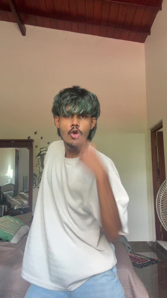 TikTok video thumbnail by kavindudulwan