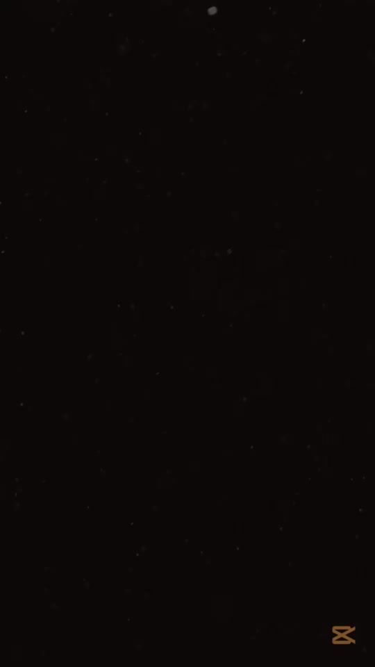 TikTok video thumbnail by 34_huzunsokagm
