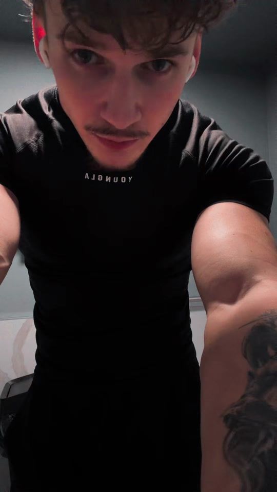 TikTok video thumbnail by vladkindafit
