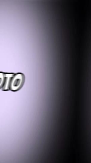 TikTok video thumbnail by cctemplatessz