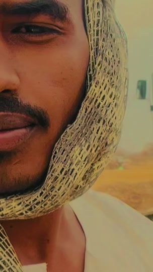 TikTok video thumbnail by abdoalheblk2
