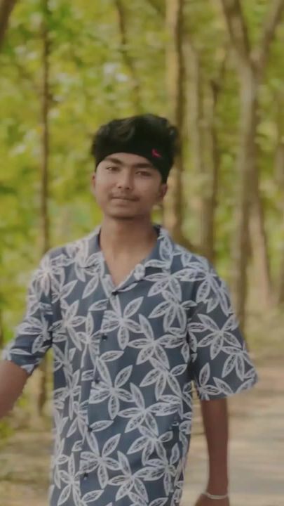 TikTok video thumbnail by only__arman__01