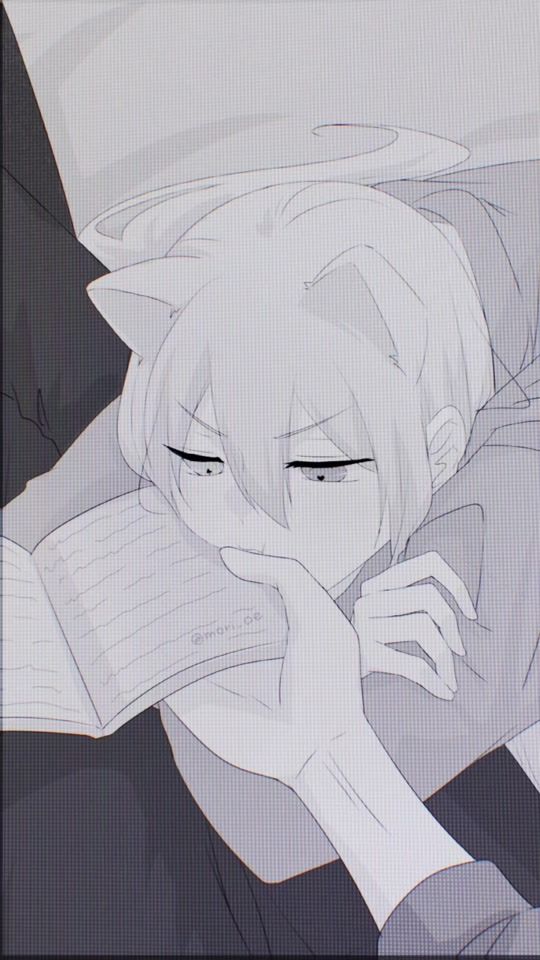 TikTok video thumbnail by mori_oe