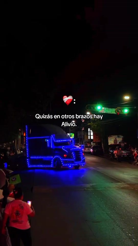 TikTok video thumbnail by dereck_trucks_oficial