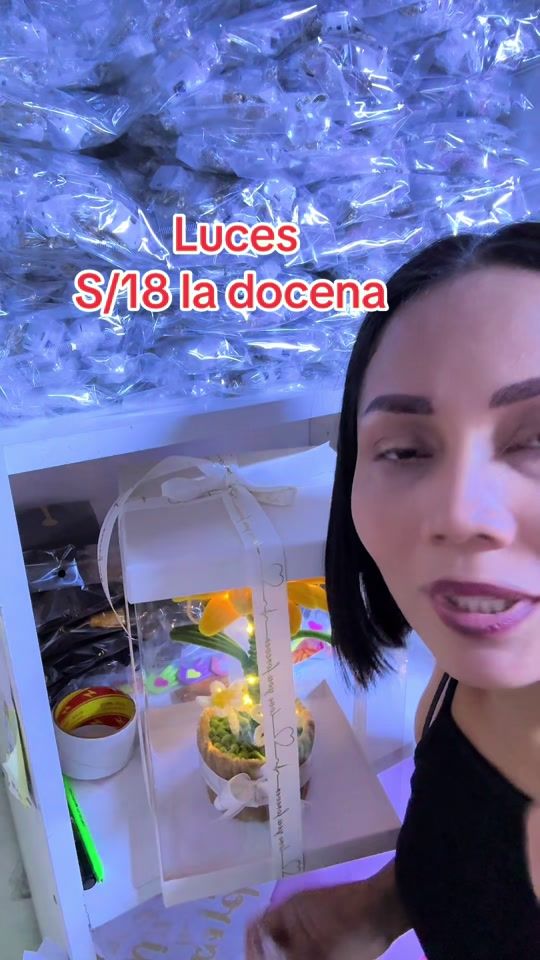 TikTok video thumbnail by multipack31