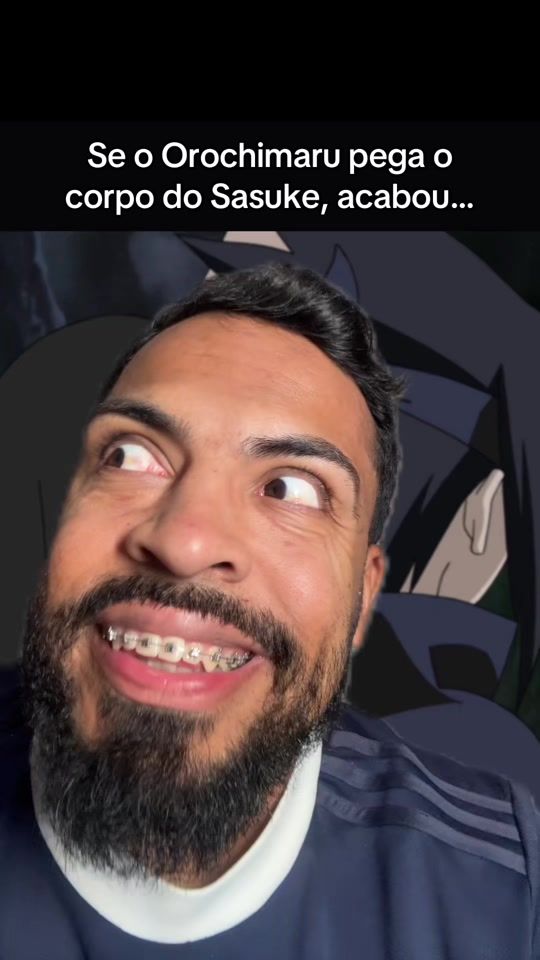 TikTok video thumbnail by ygornerd