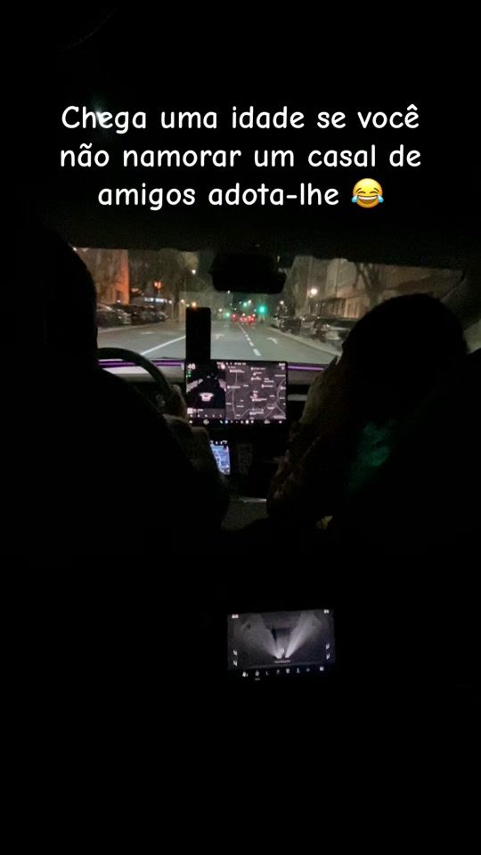 TikTok video thumbnail by lucianasantos29