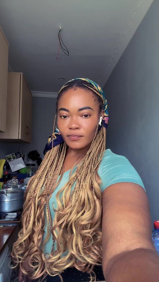 TikTok video thumbnail by sheritluv