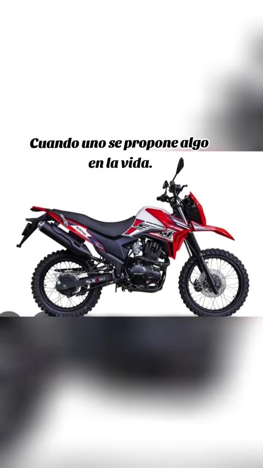 TikTok video thumbnail by belen9686