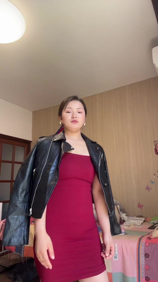 TikTok video thumbnail by angphuli