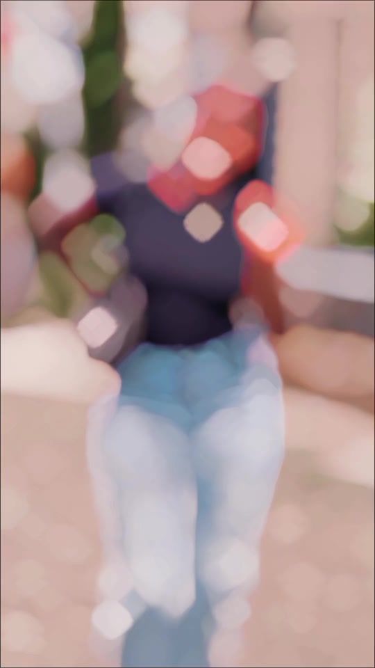 TikTok video thumbnail by seri3421