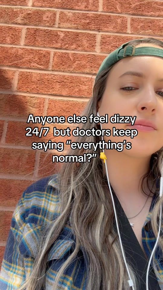 TikTok video thumbnail by honestly.holistic