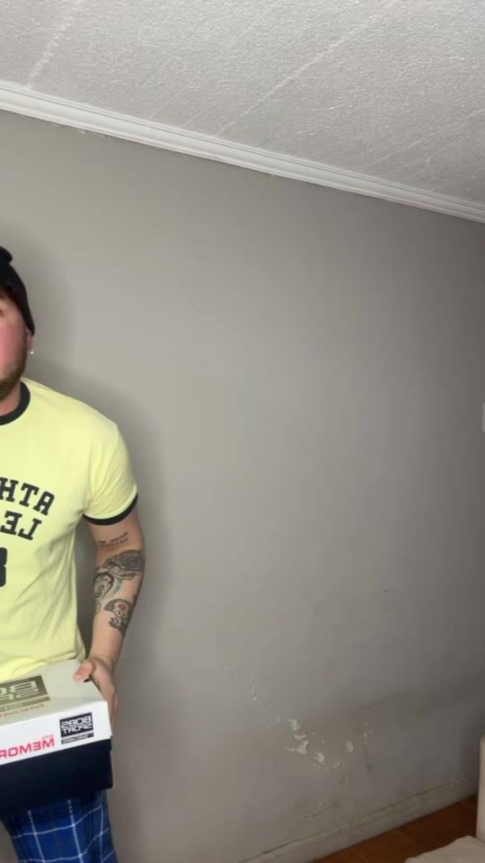 TikTok video thumbnail by johnbonachon12