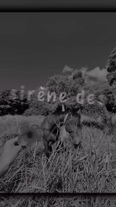 TikTok video thumbnail by lvmik_nkte