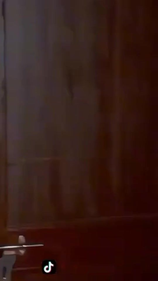 TikTok video thumbnail by stylishhaana