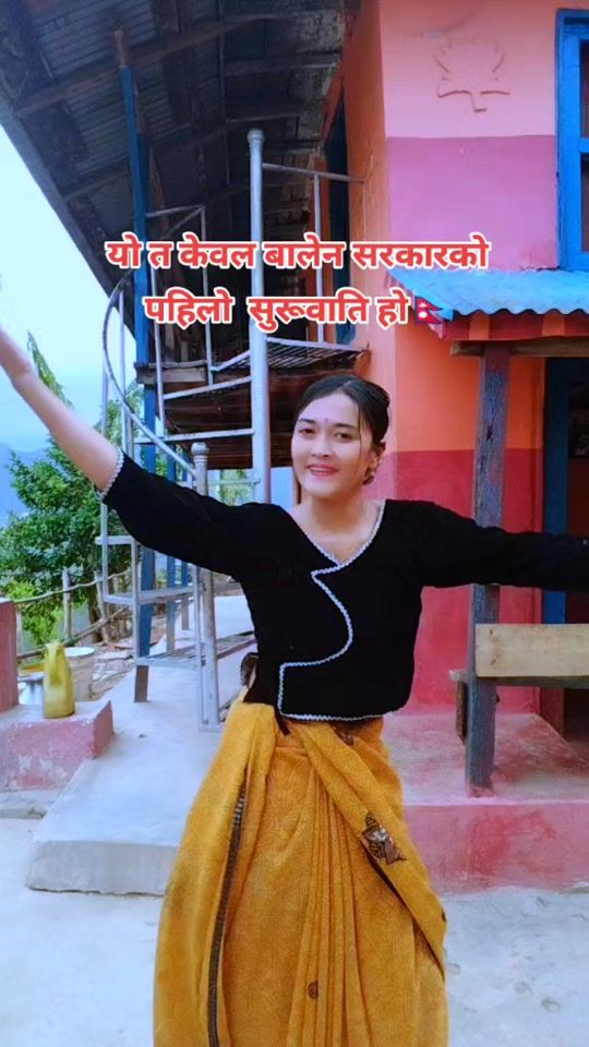 TikTok video thumbnail by comedi_girls