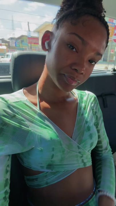 TikTok video thumbnail by hadawayda