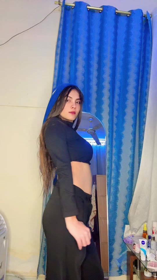 TikTok video thumbnail by simapaudel0