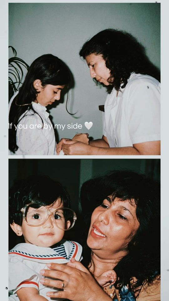 TikTok video thumbnail by nathasha_perera_