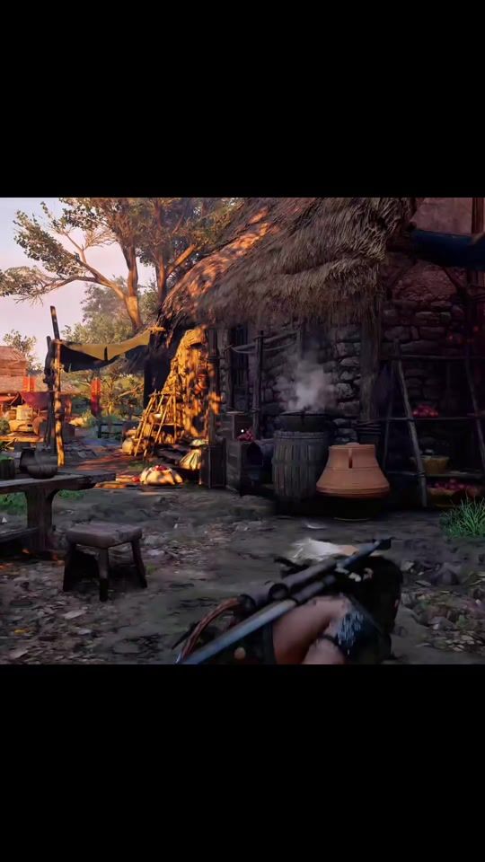 TikTok video thumbnail by mrghost_gamer