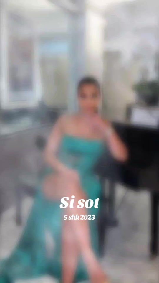 TikTok video thumbnail by jeteimeti2