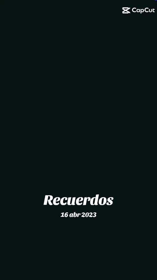 TikTok video thumbnail by susanchinchilla