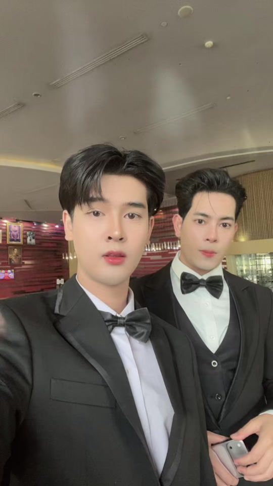 TikTok video thumbnail by paperino_1a