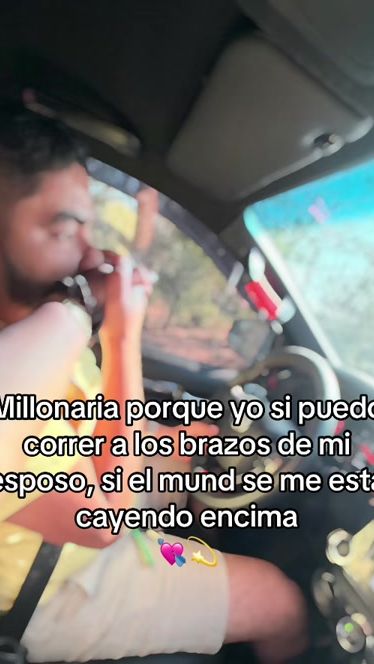 TikTok video thumbnail by deyanjacb5