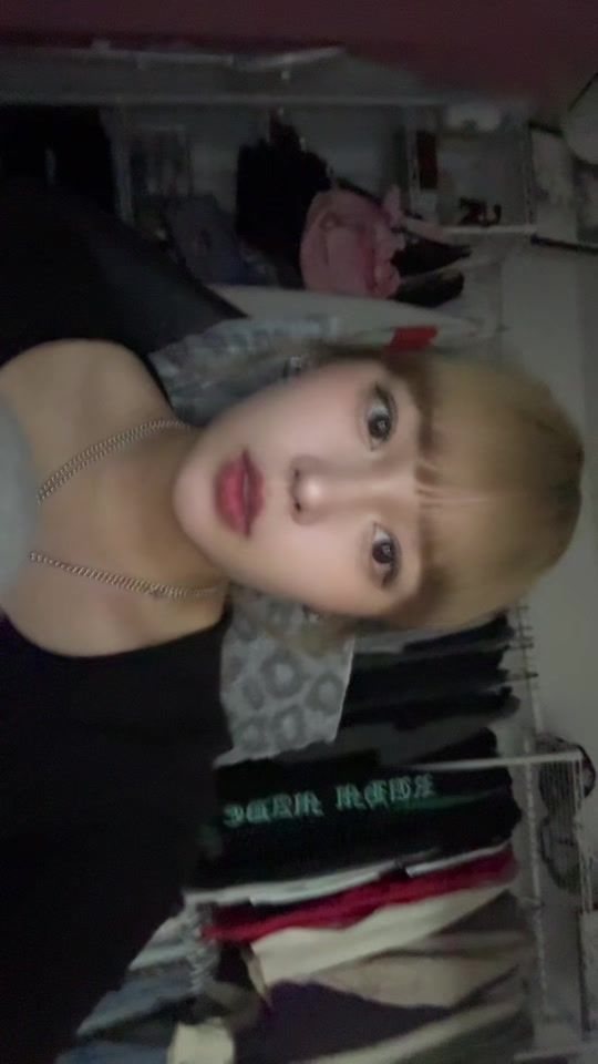 TikTok video thumbnail by 3rhycha_n
