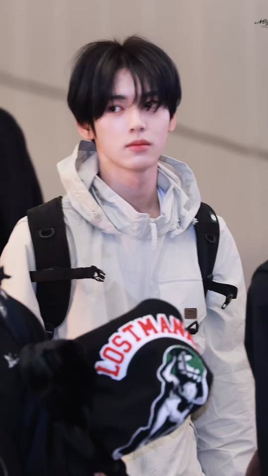 TikTok video thumbnail by u_jin0