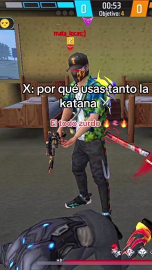 TikTok video thumbnail by dannitq_7