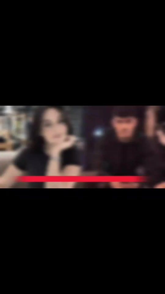 TikTok video thumbnail by _k_08oky