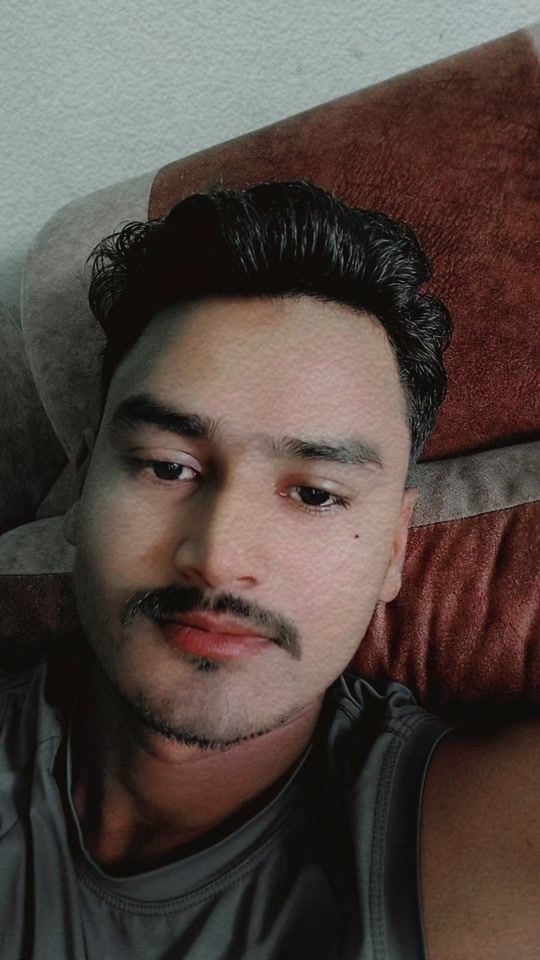 TikTok video thumbnail by power.of.yadav.brand7
