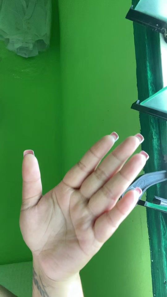 TikTok video thumbnail by mailatheartist