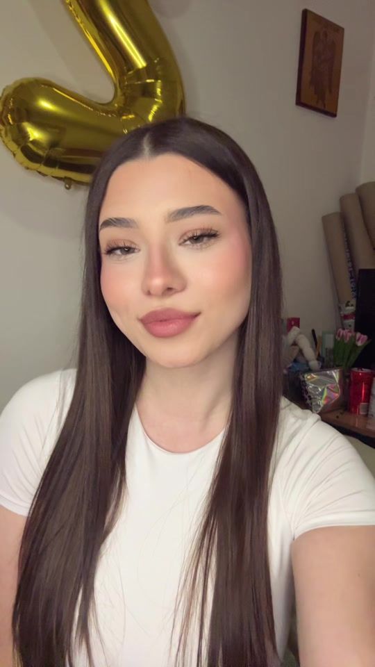 TikTok video thumbnail by jovanovicccc.t