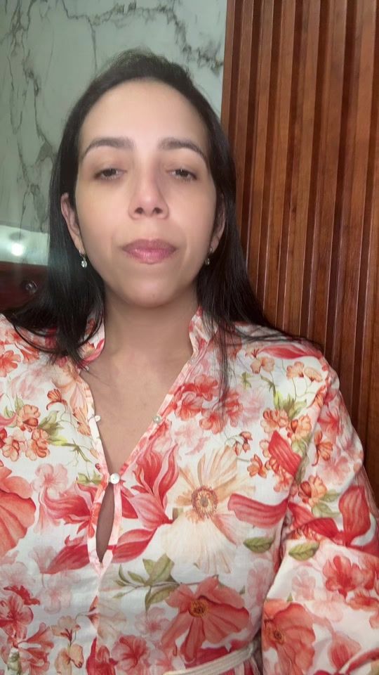 TikTok video thumbnail by albaniaespinal3