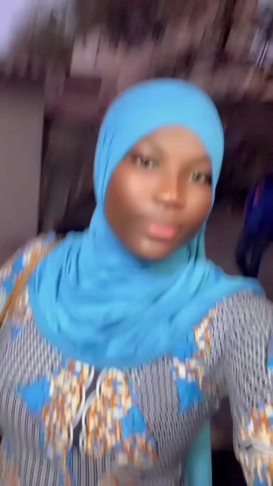 TikTok video thumbnail by fatou_mou_baba_lamine