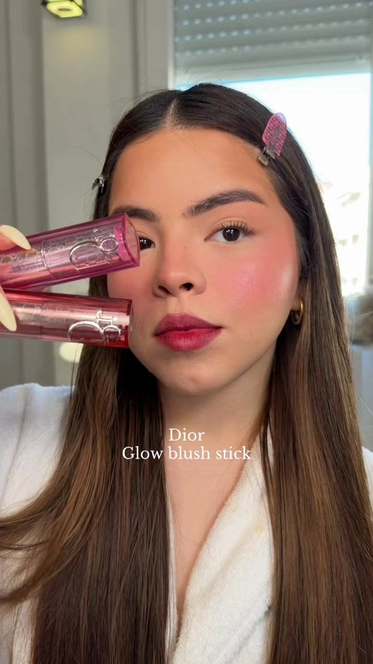 TikTok video thumbnail by mariajsalasc